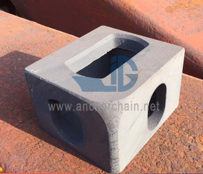 Arredondamentos duplos elevados