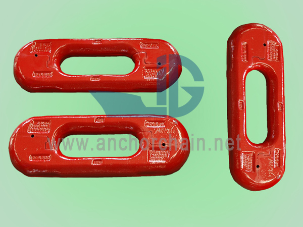 Conector do Bloco POWERBLOCK