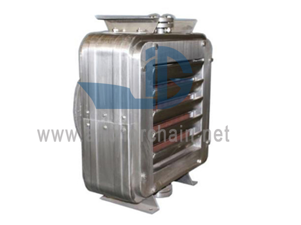 Aquecedor de Ventilador de Aquecimento a Vapor CNF Z Ship