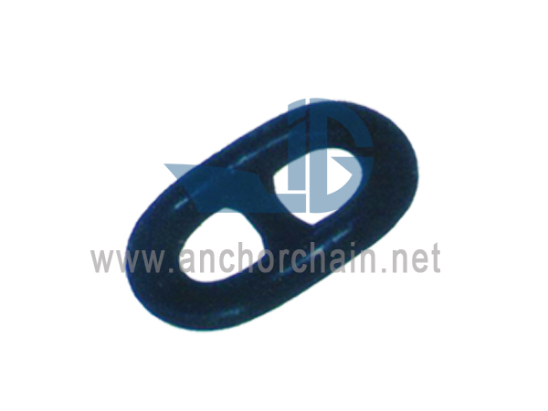 Link comum