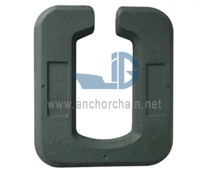 Base de placa dupla