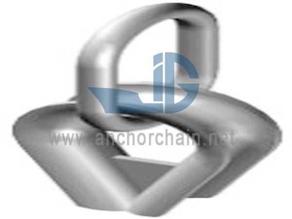 K10 Dedal Com Link