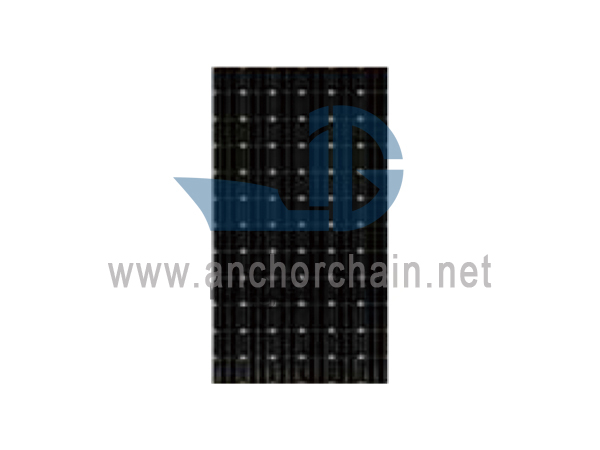 Painel solar