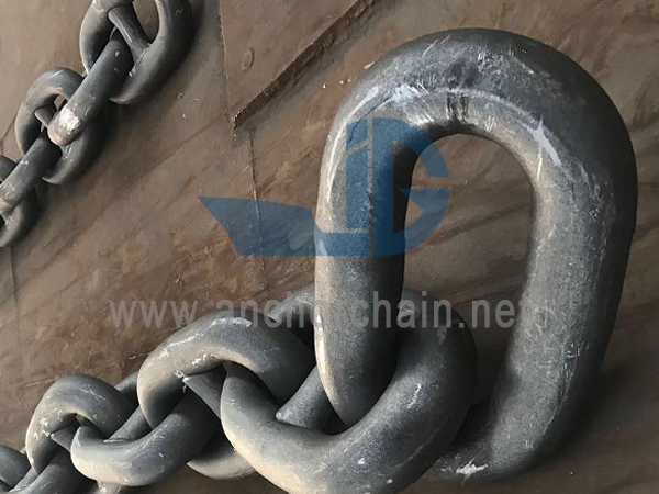 Link sem Studless