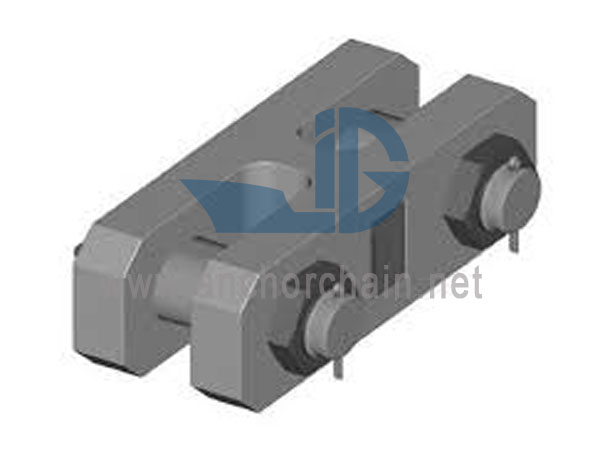 Tipo SC8 Forjado H-Link